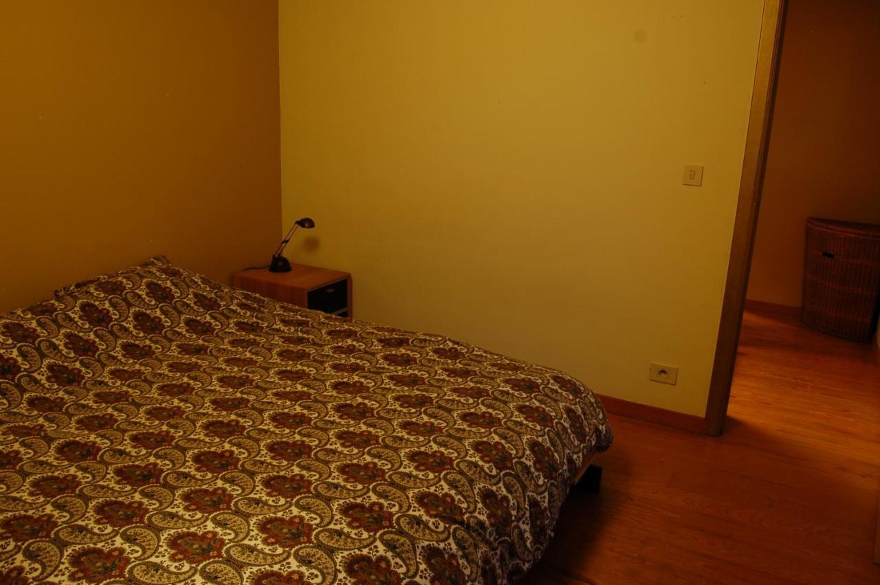 Vakantiehuis Lazy House 6 Tot 8 Personen Герардсберген Экстерьер фото